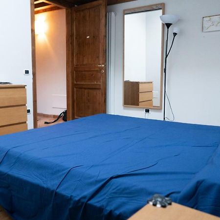 Ferienwohnung La Casa Di Paolo Sulla Via Francigena Castelnuovo D'elsa Exterior foto